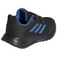 Adidas Tensaur Run 2.0 CF